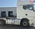 МАН ТГКС, объемом двигателя 0 л и пробегом 452 тыс. км за 63280 $, фото 7 на Automoto.ua