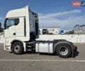 МАН ТГКС, объемом двигателя 0 л и пробегом 452 тыс. км за 63280 $, фото 3 на Automoto.ua