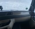 МАН ТГКС, объемом двигателя 0 л и пробегом 0 тыс. км за 92395 $, фото 15 на Automoto.ua