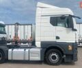МАН ТГКС, объемом двигателя 0 л и пробегом 424 тыс. км за 62924 $, фото 5 на Automoto.ua
