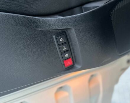 МАН ТГКС, объемом двигателя 0 л и пробегом 0 тыс. км за 92395 $, фото 20 на Automoto.ua