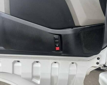 МАН ТГКС, об'ємом двигуна 0 л та пробігом 293 тис. км за 68481 $, фото 10 на Automoto.ua