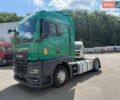 МАН ТГКС, объемом двигателя 0 л и пробегом 349 тыс. км за 66650 $, фото 1 на Automoto.ua
