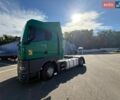 МАН ТГКС, объемом двигателя 0 л и пробегом 357 тыс. км за 64162 $, фото 1 на Automoto.ua