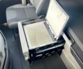 МАН ТГКС, об'ємом двигуна 0 л та пробігом 5 тис. км за 108564 $, фото 5 на Automoto.ua