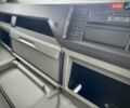 МАН ТГКС, об'ємом двигуна 0 л та пробігом 5 тис. км за 108564 $, фото 6 на Automoto.ua
