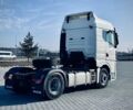 МАН ТГКС, объемом двигателя 0 л и пробегом 2 тыс. км за 104815 $, фото 5 на Automoto.ua