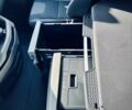 МАН ТГКС, объемом двигателя 0 л и пробегом 2 тыс. км за 104815 $, фото 8 на Automoto.ua