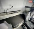 МАН ТГКС, об'ємом двигуна 0 л та пробігом 5 тис. км за 108564 $, фото 9 на Automoto.ua