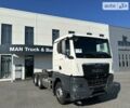 МАН ТГКС, об'ємом двигуна 0 л та пробігом 1 тис. км за 119338 $, фото 1 на Automoto.ua