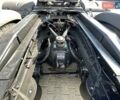 МАН ТГКС, об'ємом двигуна 0 л та пробігом 1 тис. км за 119338 $, фото 10 на Automoto.ua