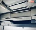 МАН ТГКС, объемом двигателя 0 л и пробегом 2 тыс. км за 104815 $, фото 11 на Automoto.ua