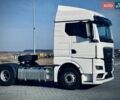 МАН ТГКС, объемом двигателя 0 л и пробегом 2 тыс. км за 104815 $, фото 3 на Automoto.ua