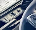 МАН ТГКС, об'ємом двигуна 0 л та пробігом 5 тис. км за 108564 $, фото 8 на Automoto.ua