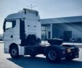 МАН ТГКС, объемом двигателя 0 л и пробегом 2 тыс. км за 104815 $, фото 4 на Automoto.ua