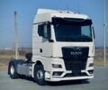 МАН ТГКС, объемом двигателя 0 л и пробегом 2 тыс. км за 104815 $, фото 1 на Automoto.ua