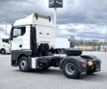 МАН ТГКС, объемом двигателя 12.4 л и пробегом 1 тыс. км за 112903 $, фото 4 на Automoto.ua