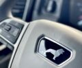 МАН ТГКС, об'ємом двигуна 0 л та пробігом 5 тис. км за 108564 $, фото 7 на Automoto.ua