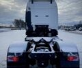 МАН ТГКС, об'ємом двигуна 0 л та пробігом 5 тис. км за 108564 $, фото 11 на Automoto.ua