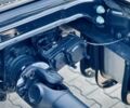 МАН ТГКС, объемом двигателя 0 л и пробегом 2 тыс. км за 110822 $, фото 8 на Automoto.ua
