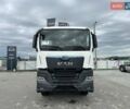 МАН ТГКС, об'ємом двигуна 0 л та пробігом 1 тис. км за 132208 $, фото 2 на Automoto.ua