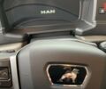купити нове авто МАН ТГКС 2024 року від офіційного дилера АВАНТІ Груп МАН фото