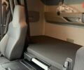 купити нове авто МАН ТГКС 2024 року від офіційного дилера АВАНТІ Груп МАН фото