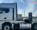 купить новое авто МАН ТГКС 2024 года от официального дилера ТОВ «Вест Тракс» МАН фото