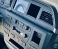 МАН ТГКС, объемом двигателя 0 л и пробегом 2 тыс. км за 110822 $, фото 11 на Automoto.ua
