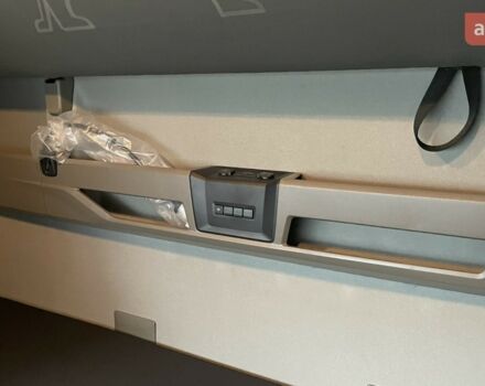 купить новое авто МАН ТГКС 2024 года от официального дилера АВАНТІ Груп МАН фото