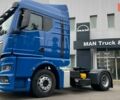купить новое авто МАН ТГКС 2024 года от официального дилера АВАНТІ Груп МАН фото