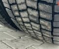 купити нове авто МАН ТГКС 2024 року від офіційного дилера ТОВ «Вест Тракс» МАН фото