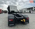 МАН ТГКС, об'ємом двигуна 0 л та пробігом 1 тис. км за 132208 $, фото 11 на Automoto.ua