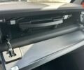 купить новое авто МАН ТГКС 2024 года от официального дилера ТОВ «Вест Тракс» МАН фото