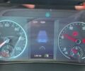 купити нове авто МАН ТГКС 2024 року від офіційного дилера ТОВ «Вест Тракс» МАН фото