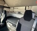 купить новое авто МАН ТГКС 2024 года от официального дилера ТОВ «Вест Тракс» МАН фото