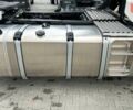 купити нове авто МАН ТГКС 2024 року від офіційного дилера ТОВ «Вест Тракс» МАН фото