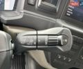 МАН ТГКС, об'ємом двигуна 0 л та пробігом 1 тис. км за 132208 $, фото 34 на Automoto.ua
