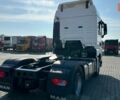 купить новое авто МАН ТГКС 2024 года от официального дилера ТОВ «Вест Тракс» МАН фото
