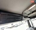 МАН ТГКС, об'ємом двигуна 0 л та пробігом 1 тис. км за 132208 $, фото 28 на Automoto.ua