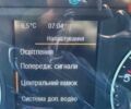 купить новое авто МАН ТГКС 2024 года от официального дилера ТОВ «Вест Тракс» МАН фото