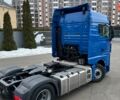 МАН ТГКС, объемом двигателя 0 л и пробегом 0 тыс. км за 128860 $, фото 4 на Automoto.ua