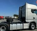 купить новое авто МАН ТГКС 2024 года от официального дилера ТОВ «Вест Тракс» МАН фото