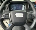 купити нове авто МАН ТГКС 2024 року від офіційного дилера ТОВ «Вест Тракс» МАН фото