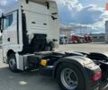 купити нове авто МАН ТГКС 2024 року від офіційного дилера ТОВ «Вест Тракс» МАН фото