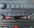 купить новое авто МАН ТГКС 2024 года от официального дилера ТОВ «Вест Тракс» МАН фото