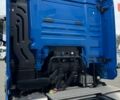 МАН ТГКС, объемом двигателя 0 л и пробегом 0 тыс. км за 128860 $, фото 18 на Automoto.ua