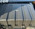 купить новое авто МАН ТГКС 2024 года от официального дилера ТОВ «Вест Тракс» МАН фото