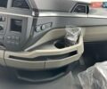 МАН ТГКС, об'ємом двигуна 0 л та пробігом 1 тис. км за 132208 $, фото 35 на Automoto.ua