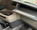 купити нове авто МАН ТГКС 2024 року від офіційного дилера АВАНТІ Груп МАН фото